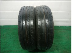 Recambio de neumaticos para » otros... sin categoria   referencia OEM IAM   